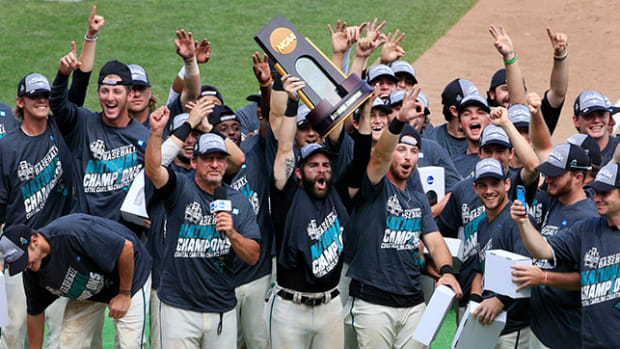 coastal-carolina-college-world-series-champions-header.jpg
